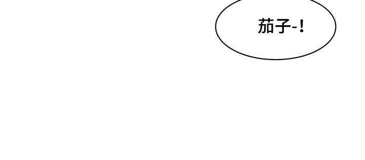 第71话12
