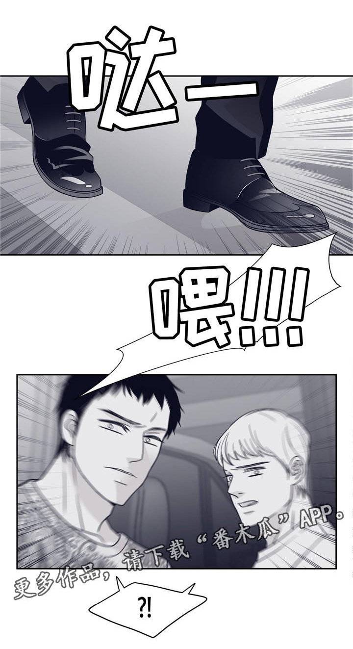 第61话0