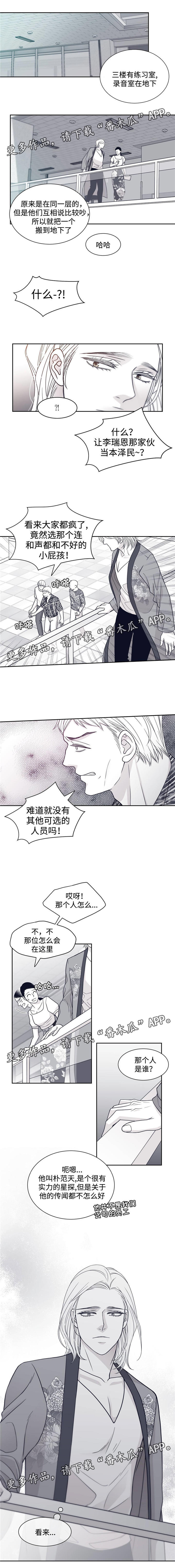 第59话0