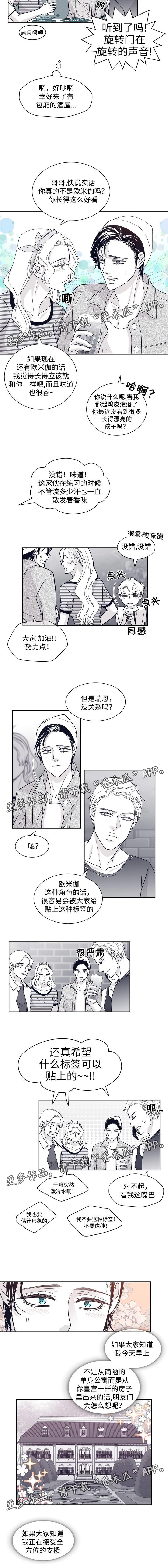 第58话3