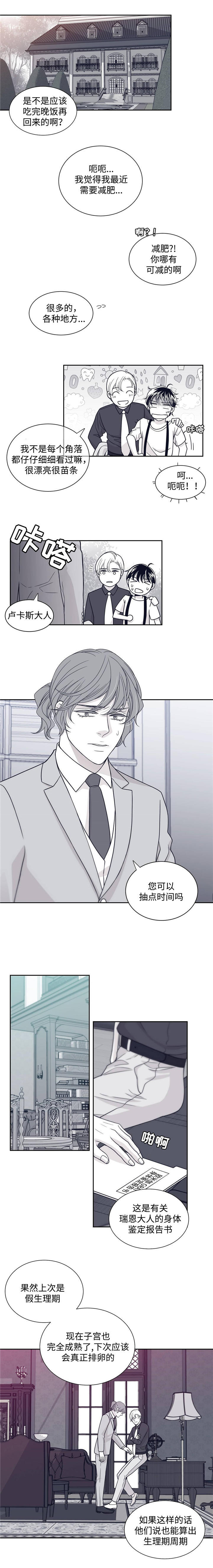 第55话0
