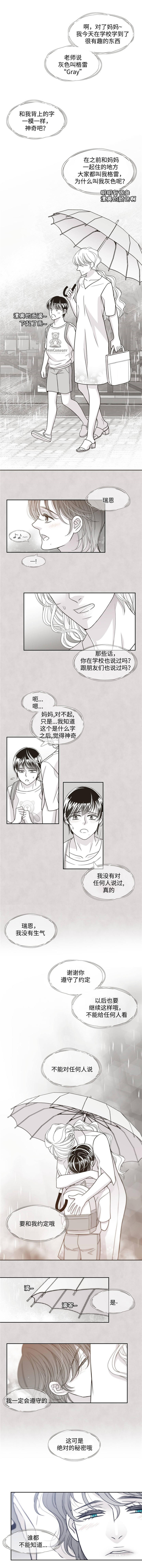 第55话3