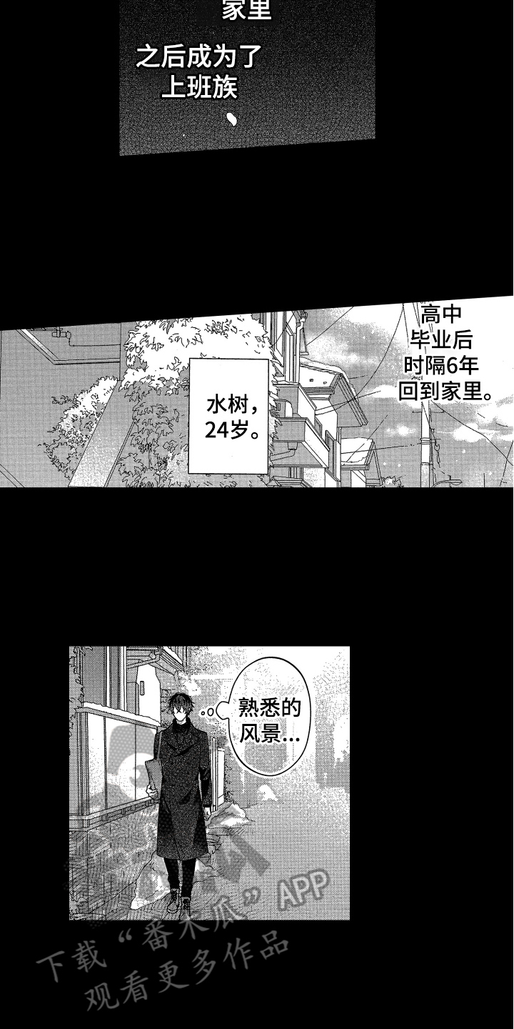 第10话6