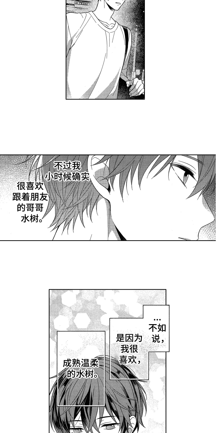 第2话7