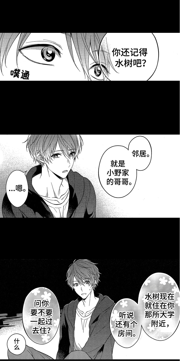第1话5
