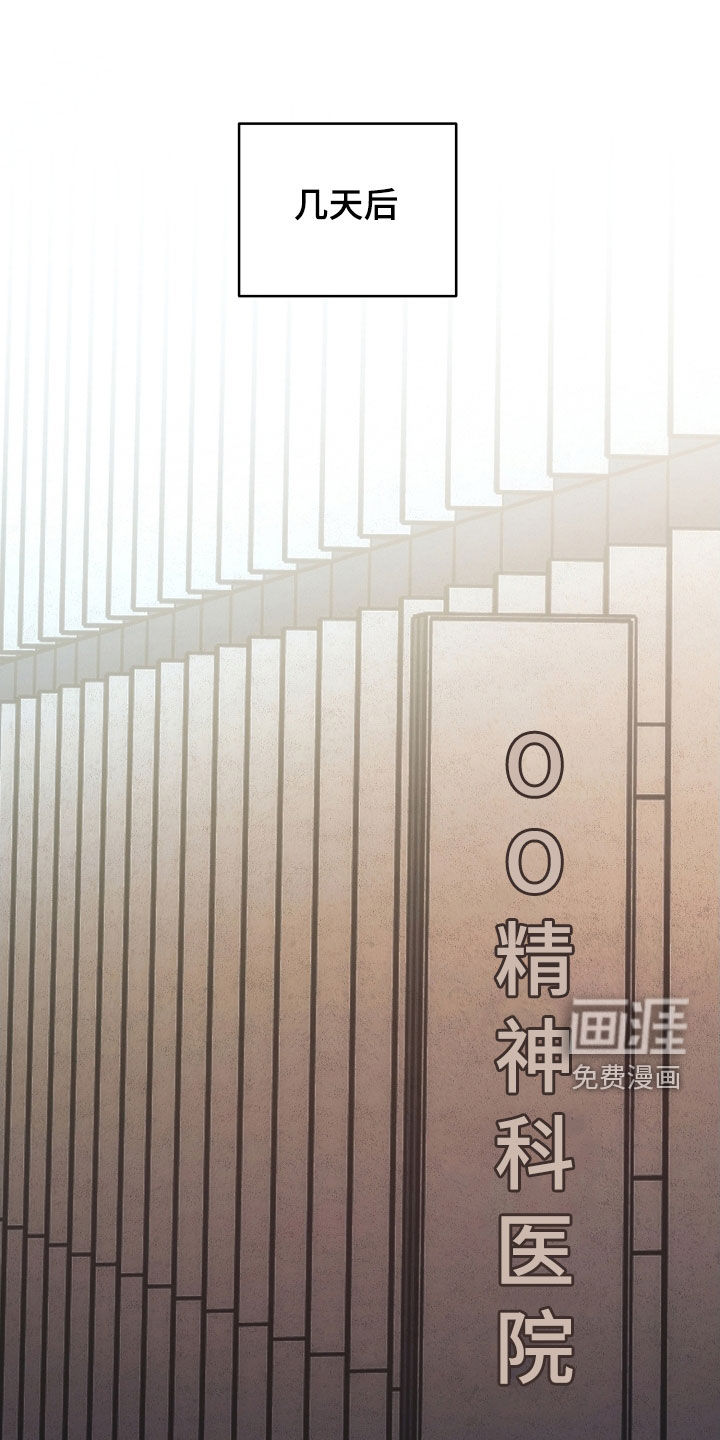 第96话0
