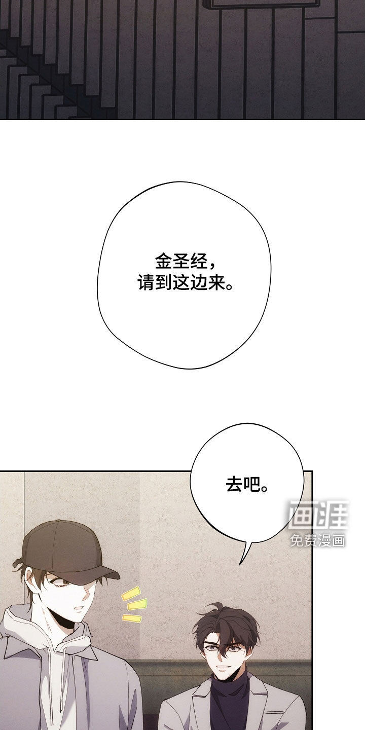 第96话1