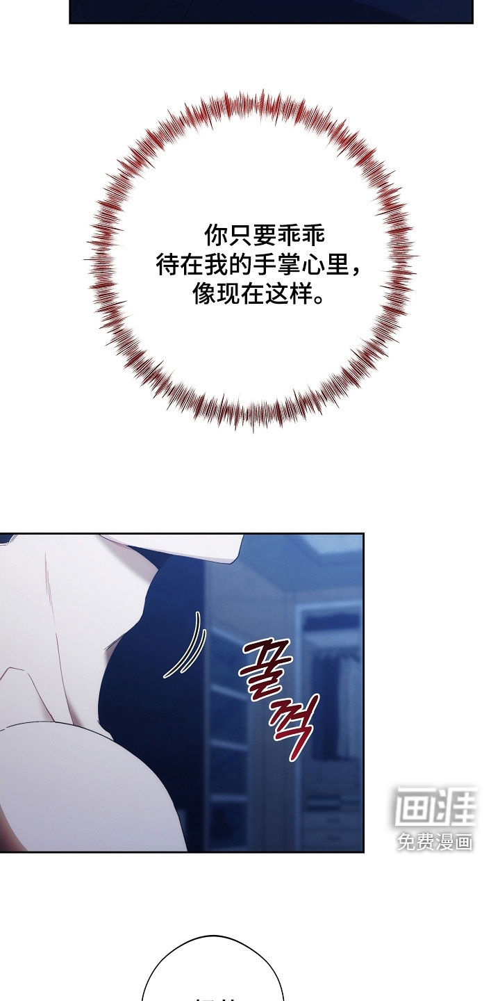 第95话5
