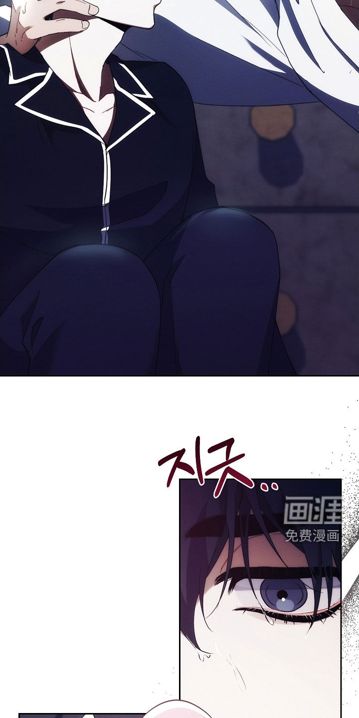 第95话16