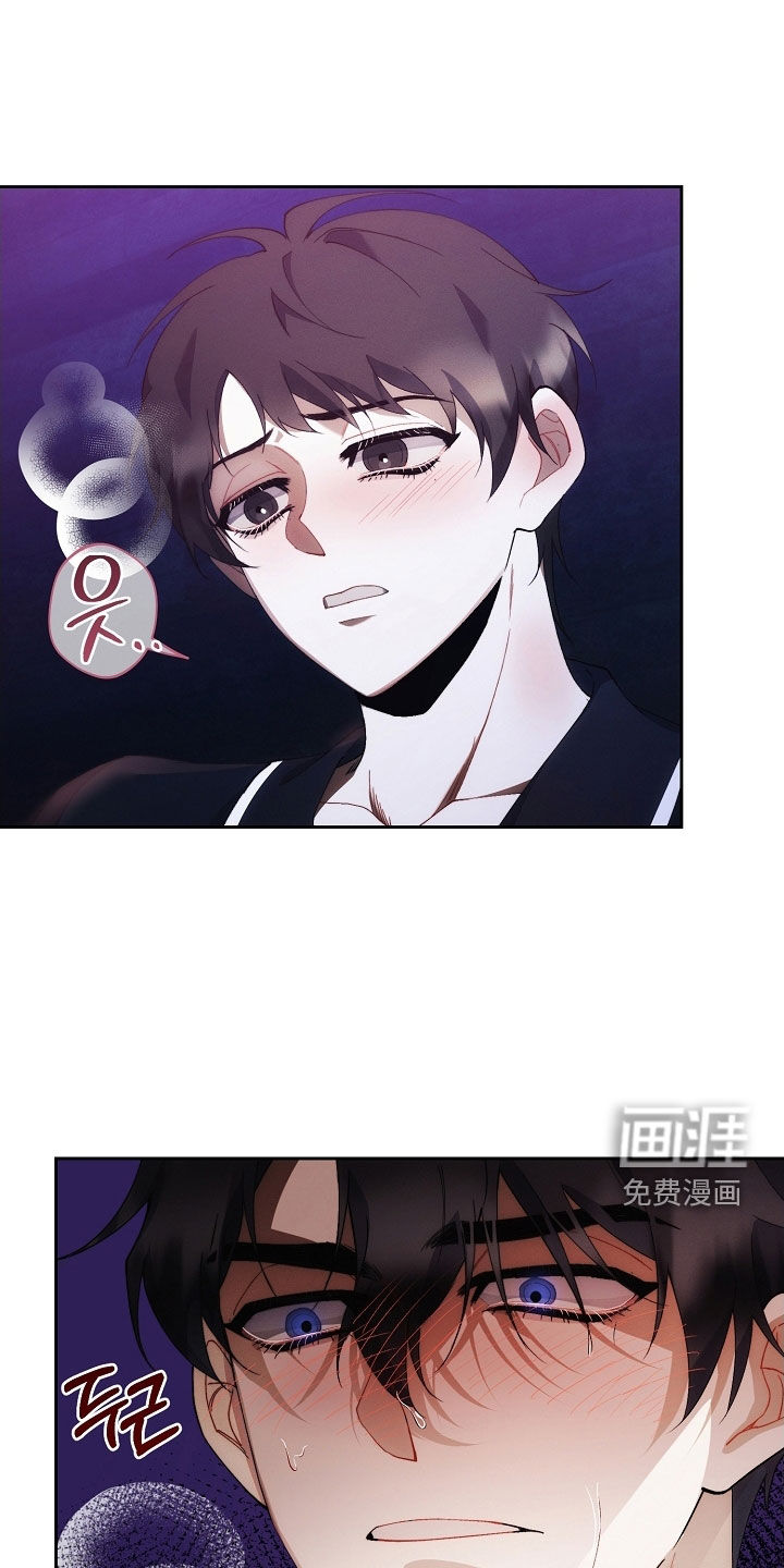 第95话23