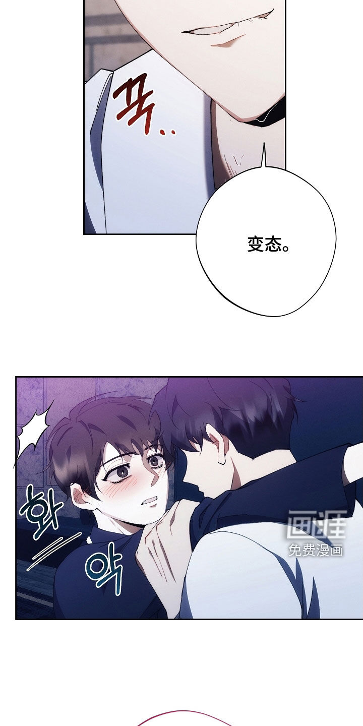 第95话21