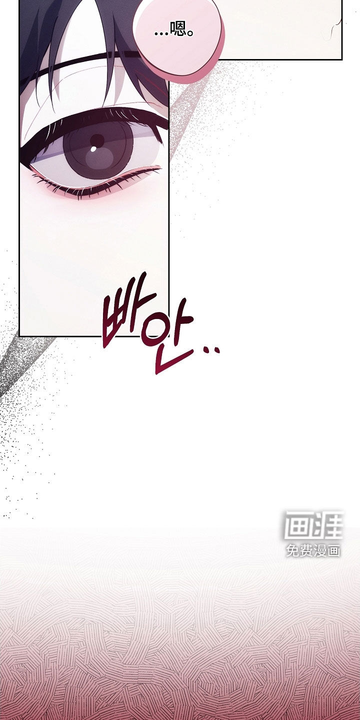 第95话17