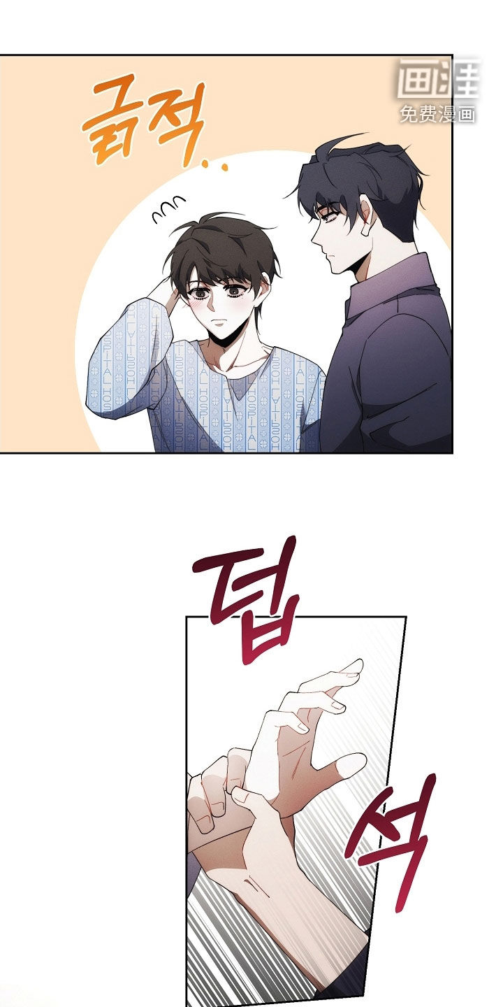 第94话0