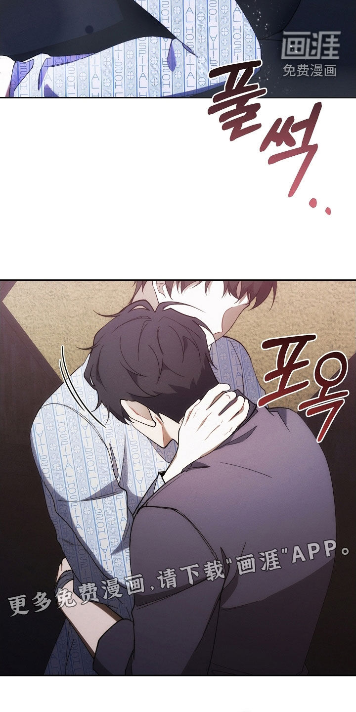 第94话2