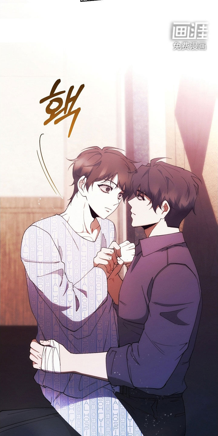 第94话1