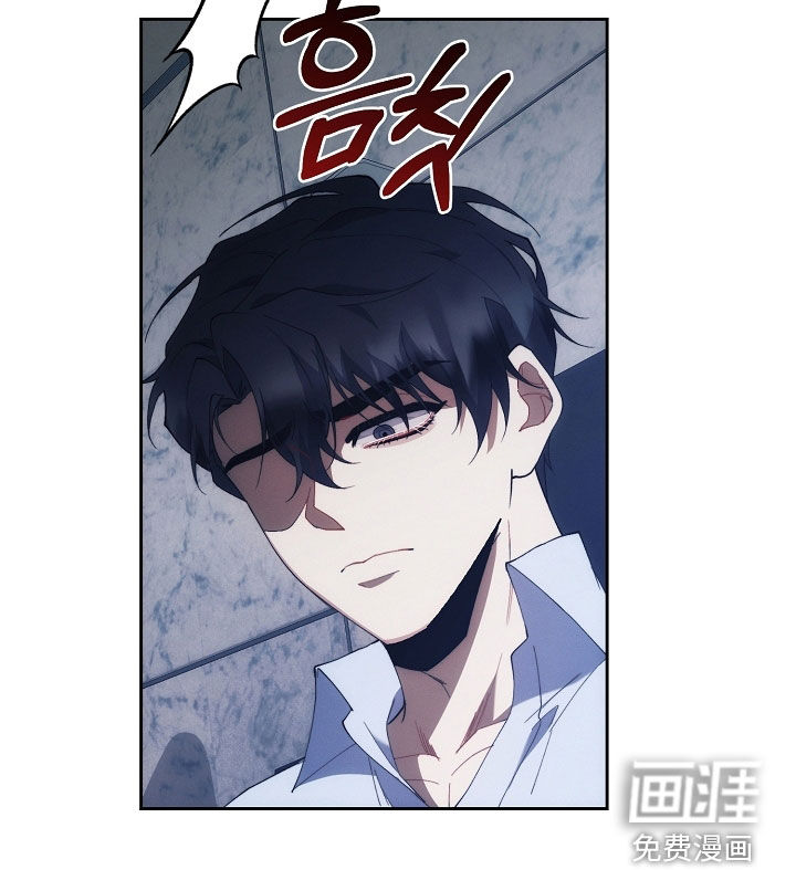 第94话29
