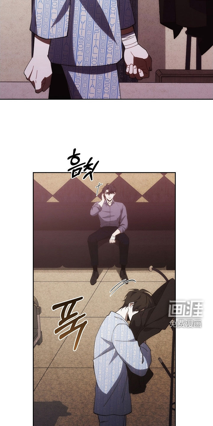 第93话30