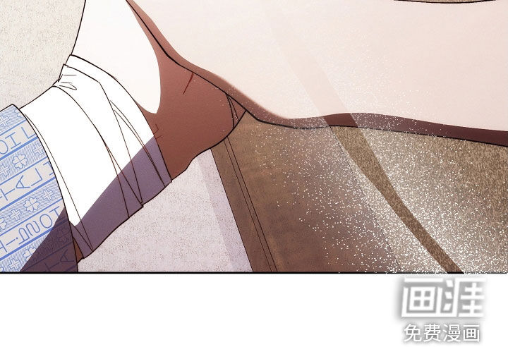 第92话42