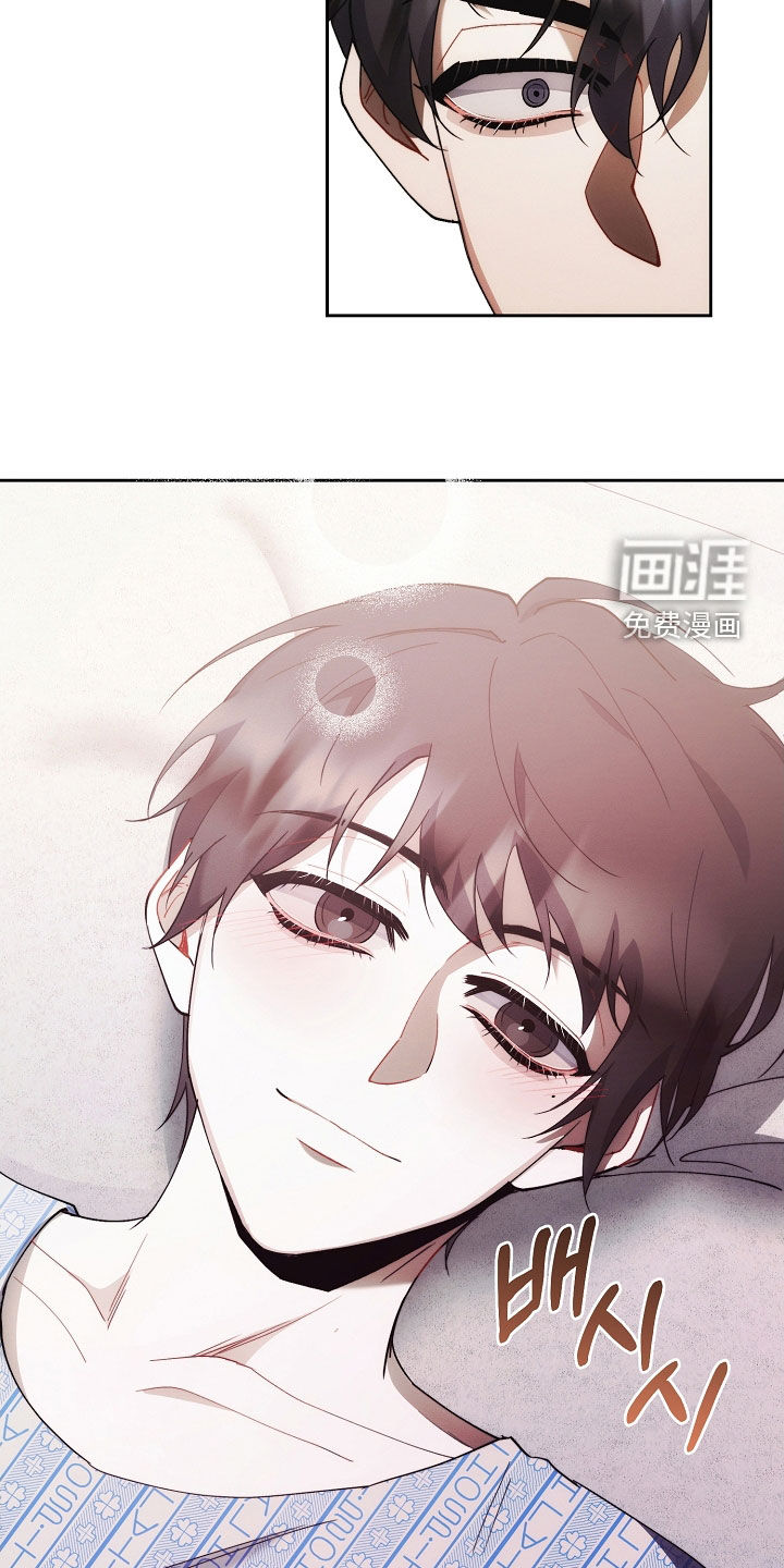 第92话39