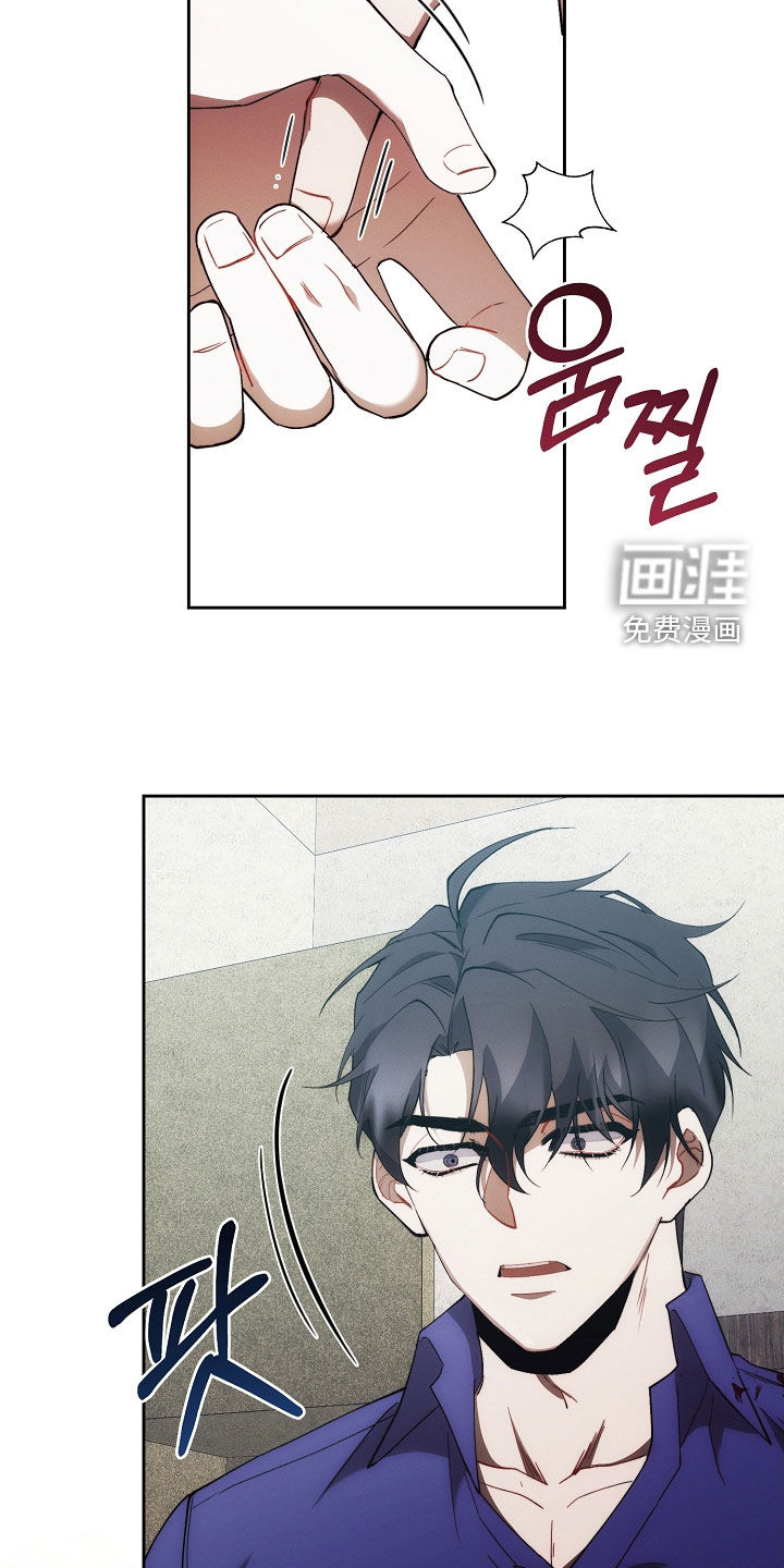 第92话35