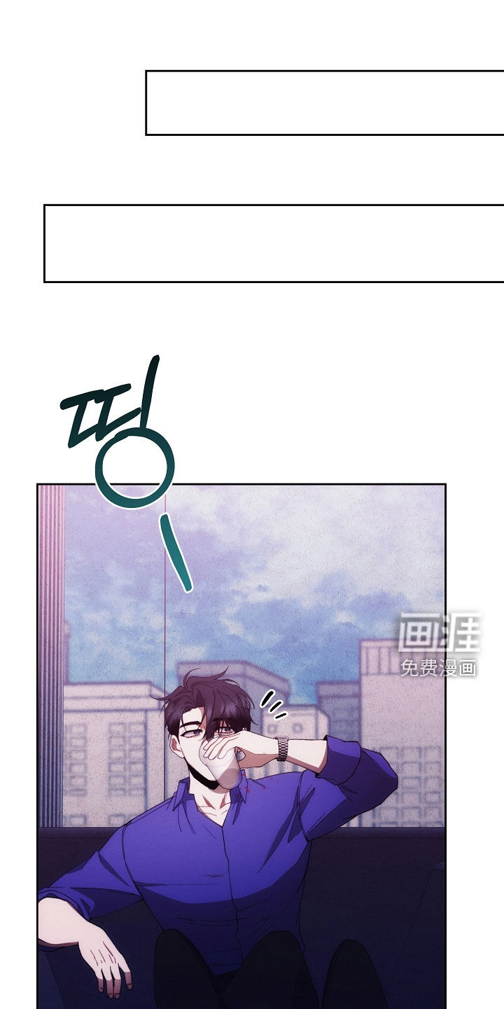 第92话0