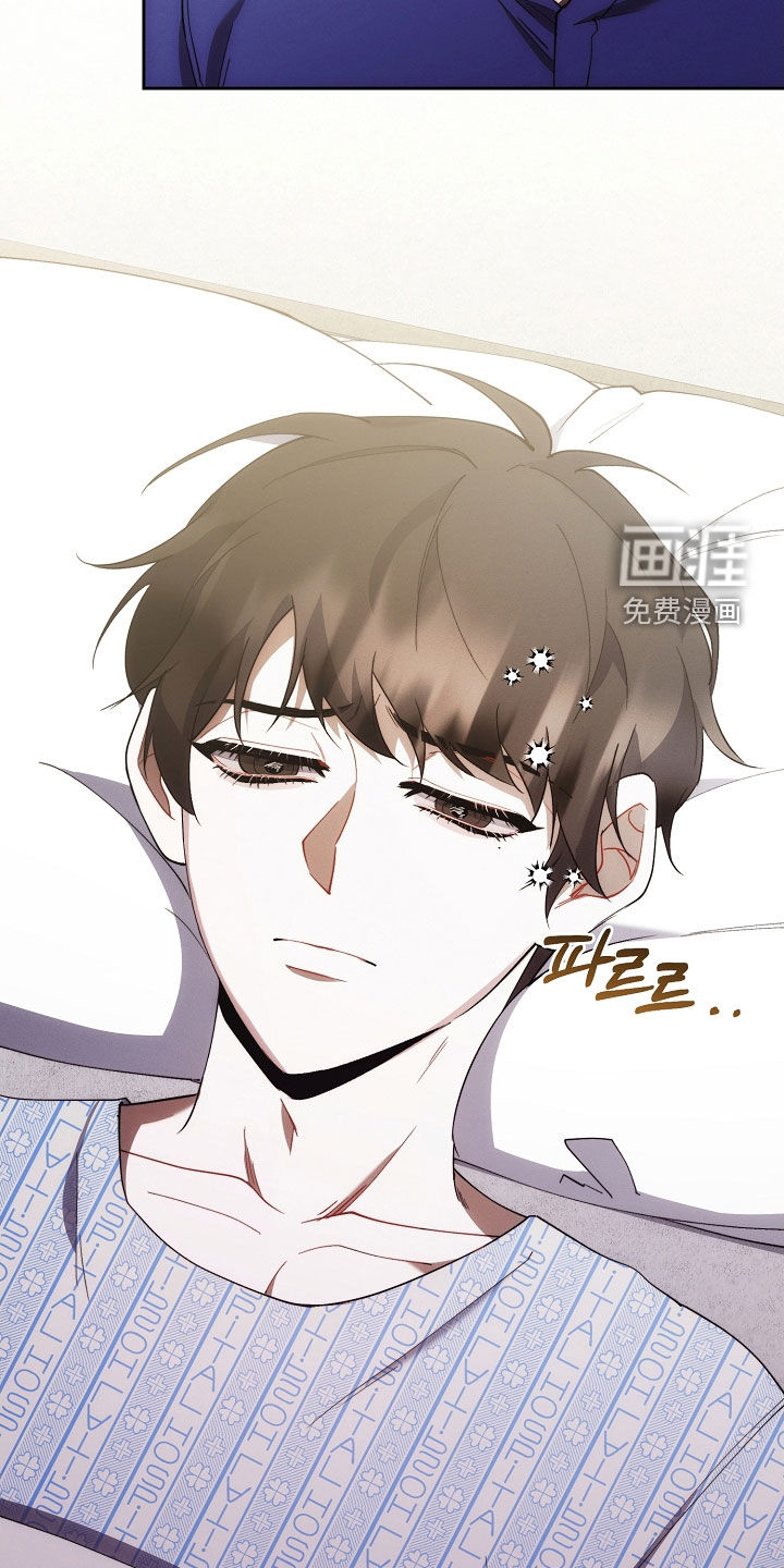 第92话36