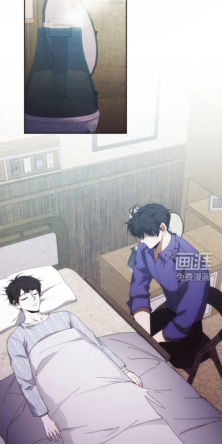 第92话32