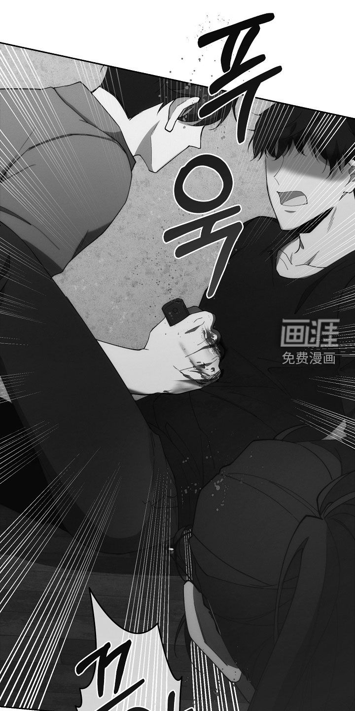第91话19