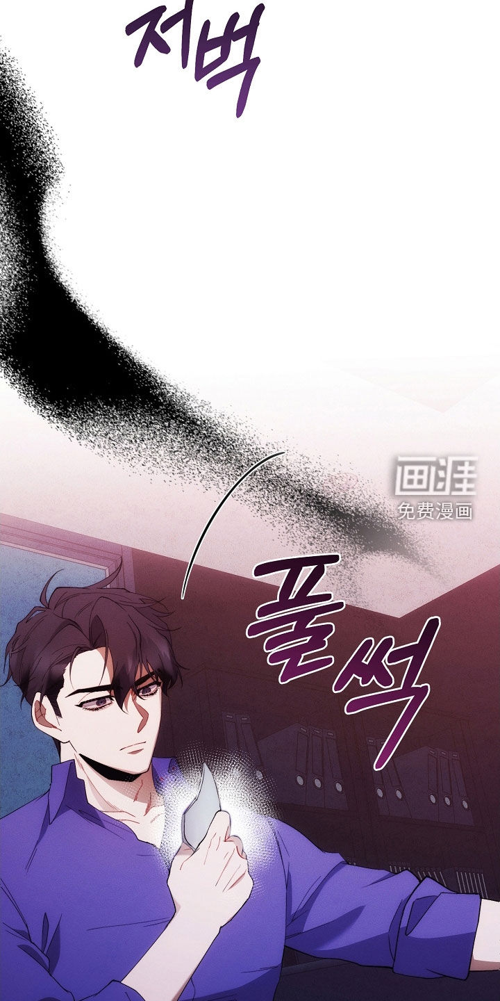 第91话36