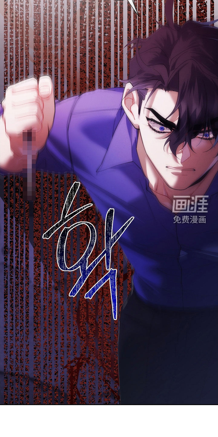 第91话18
