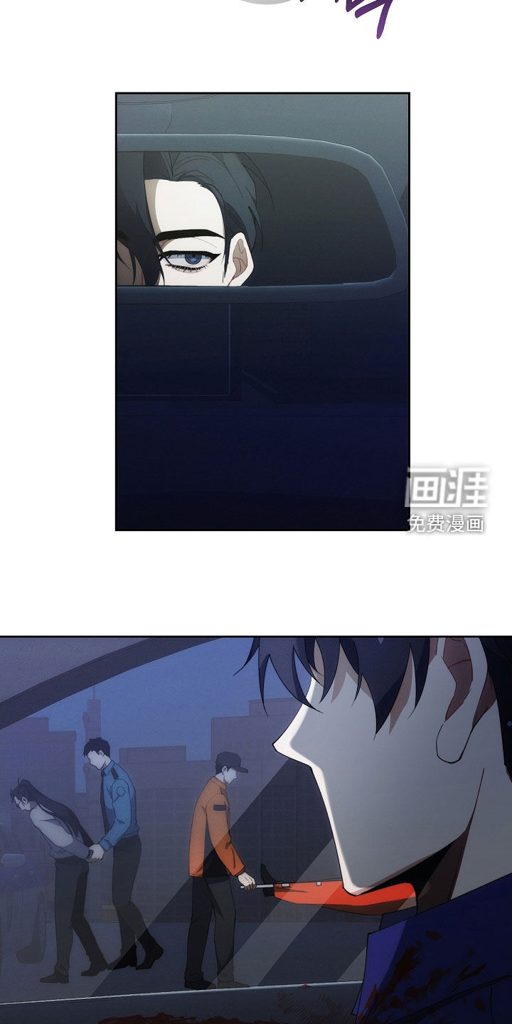 第91话24