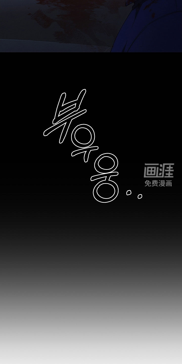 第91话25