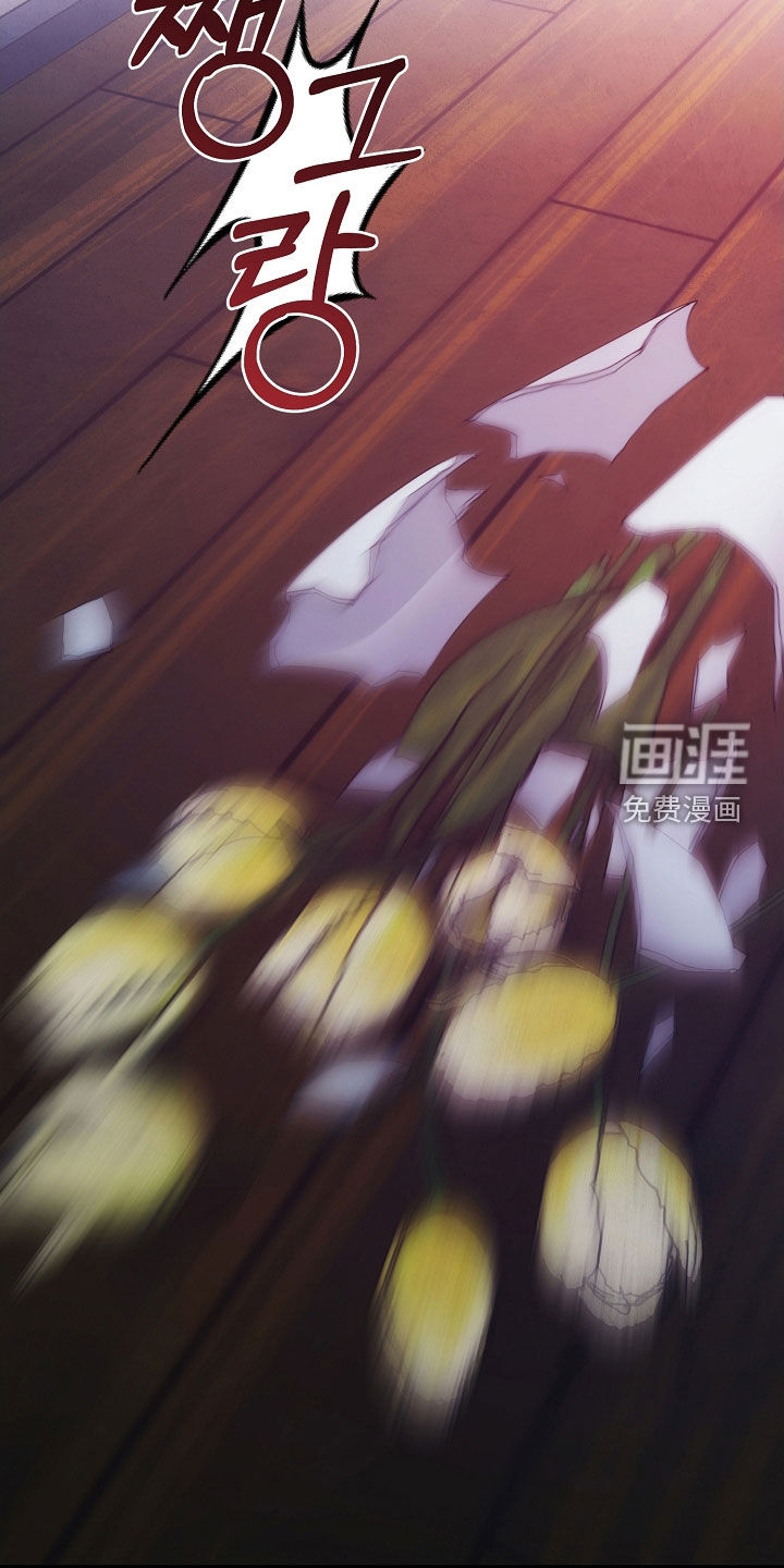 第91话31