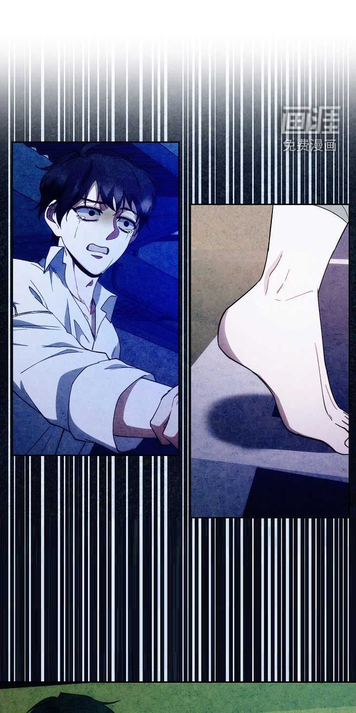 第90话0