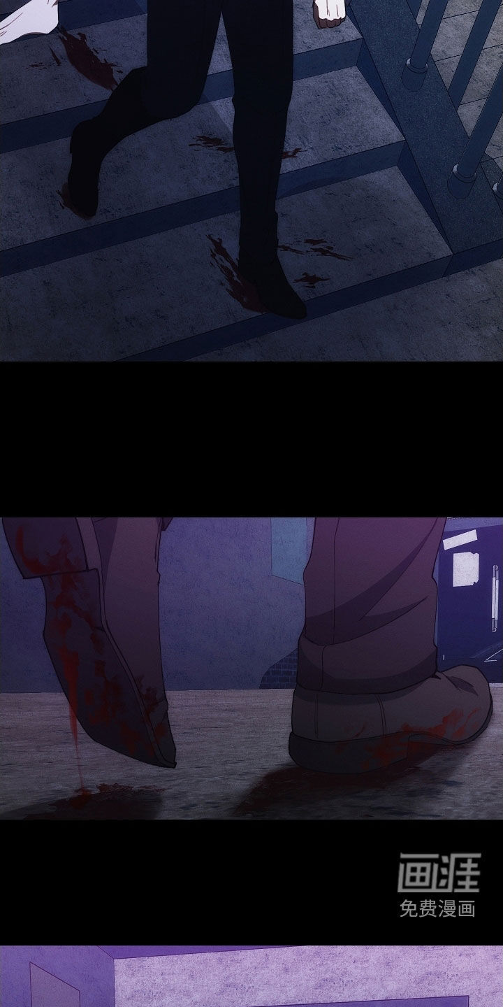 第90话18