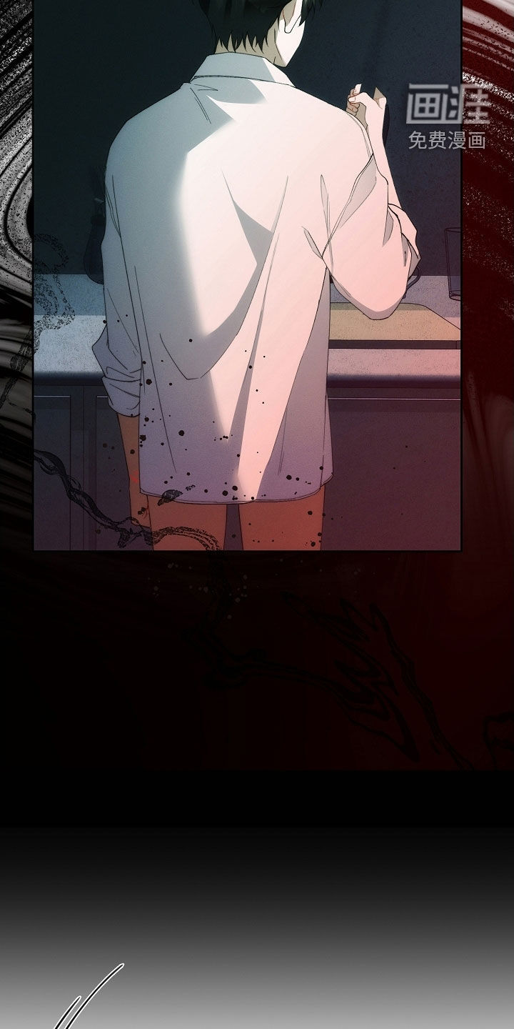 第89话12