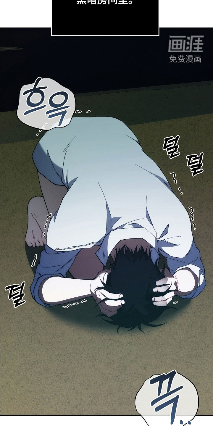 第89话1