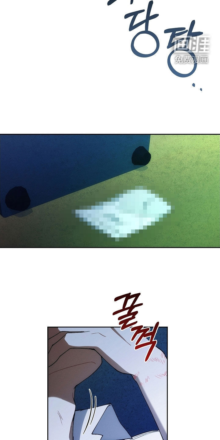 第89话5
