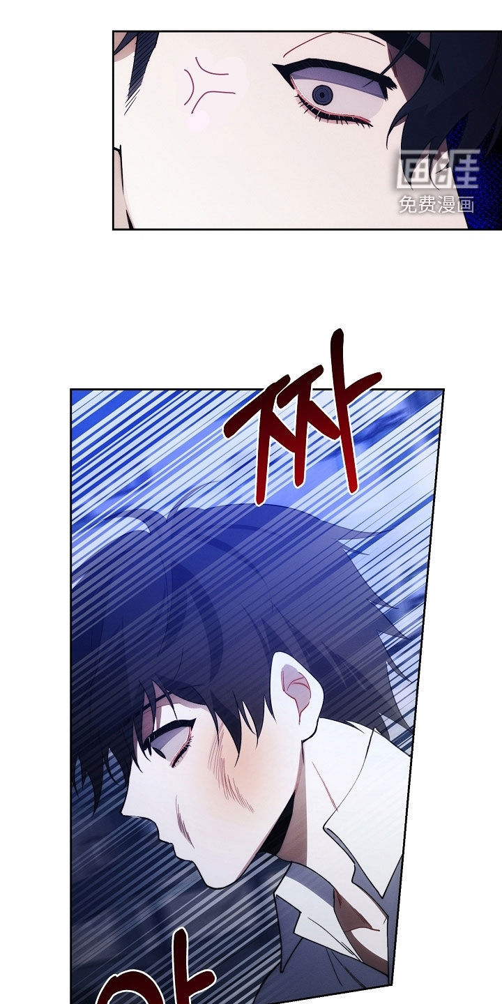 第88话27
