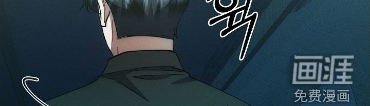 第88话34