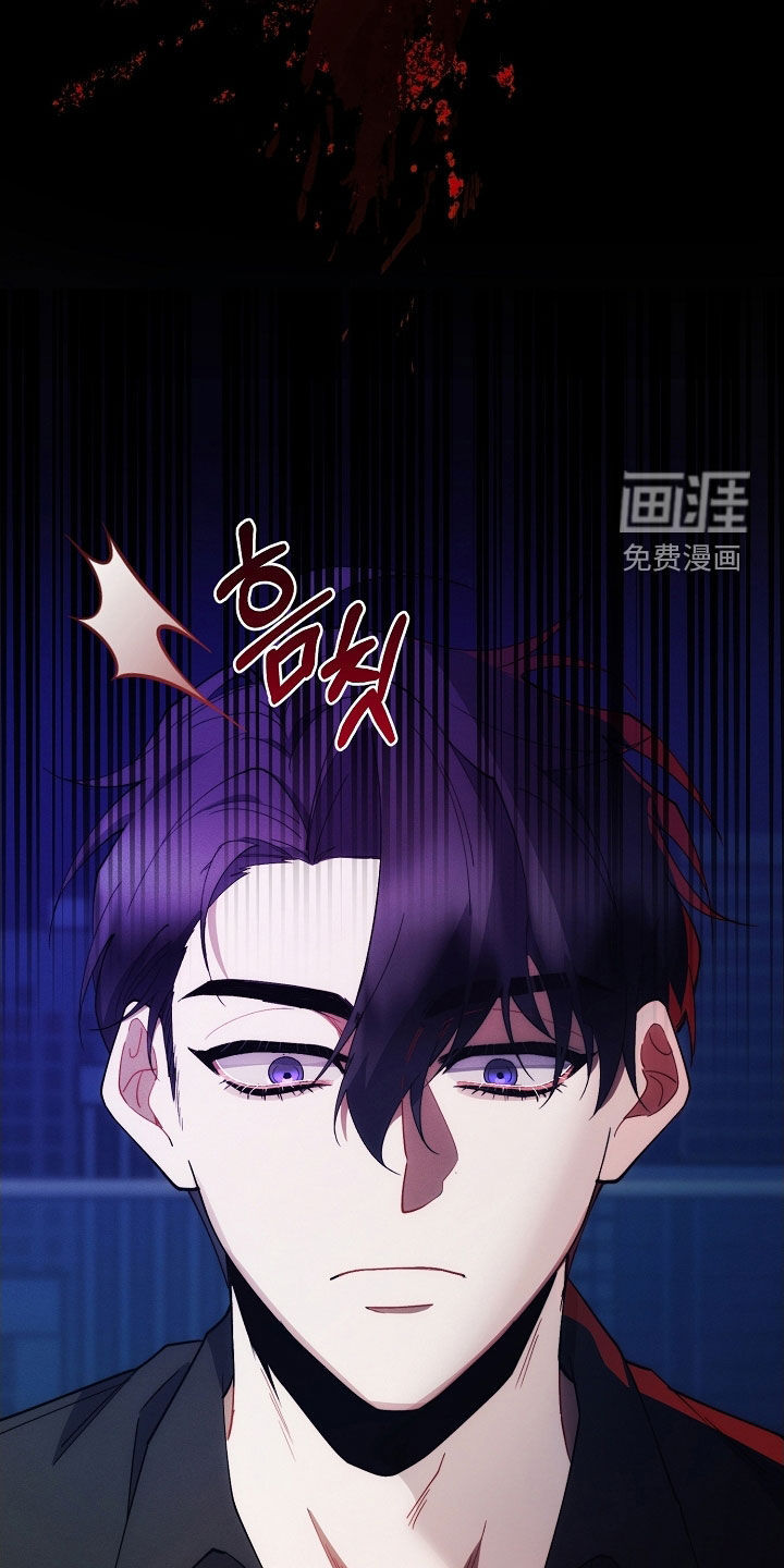 第87话11