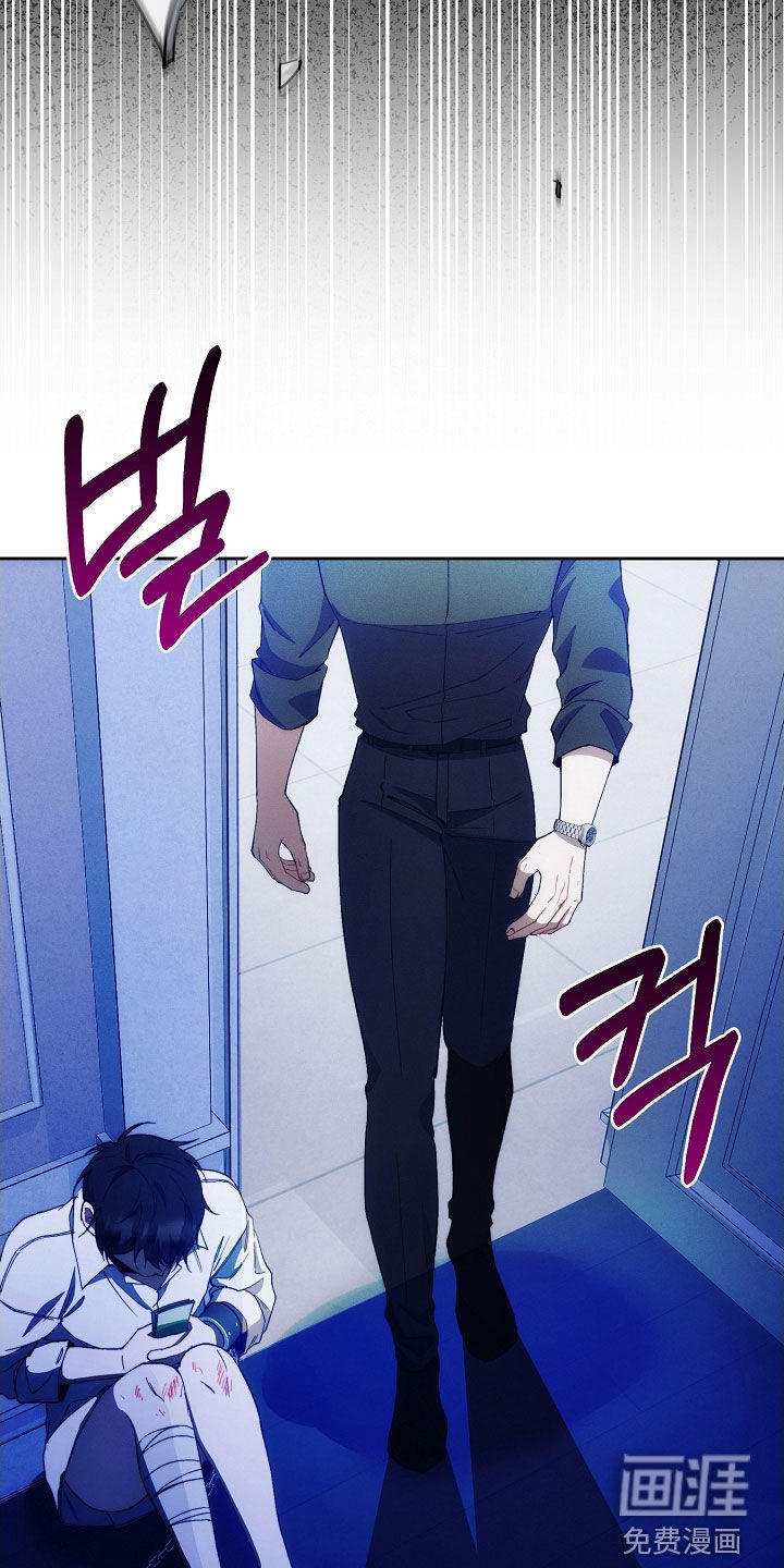第87话20