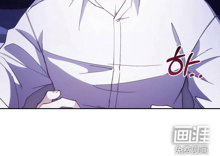 第86话15