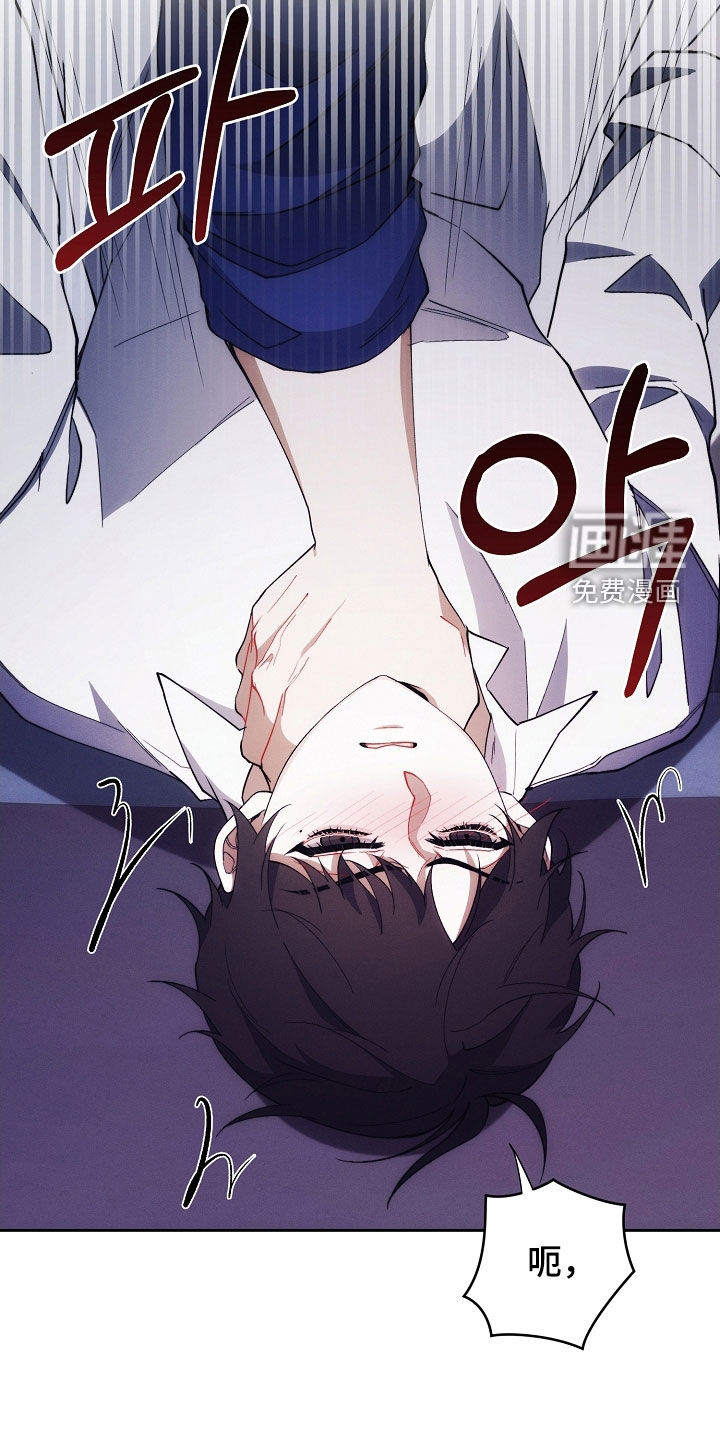 第86话1