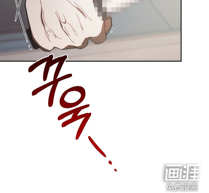 第85话17