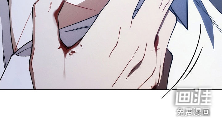 第85话29