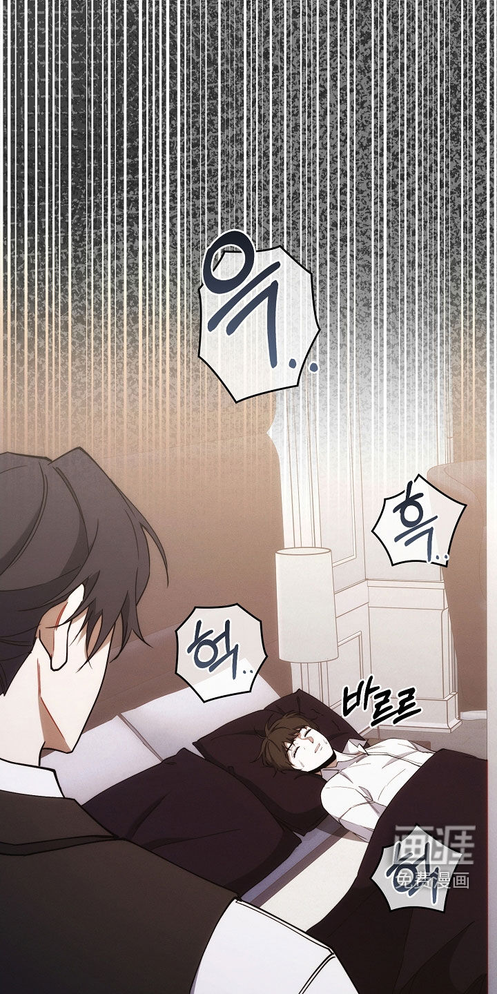 第84话26