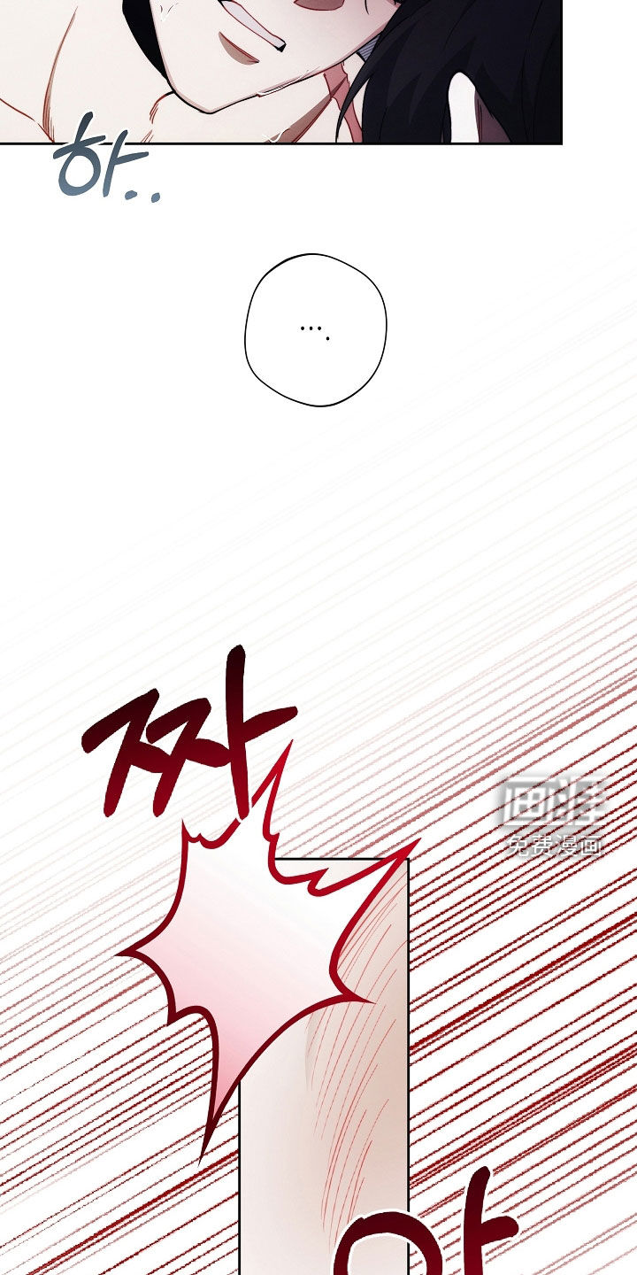 第84话5