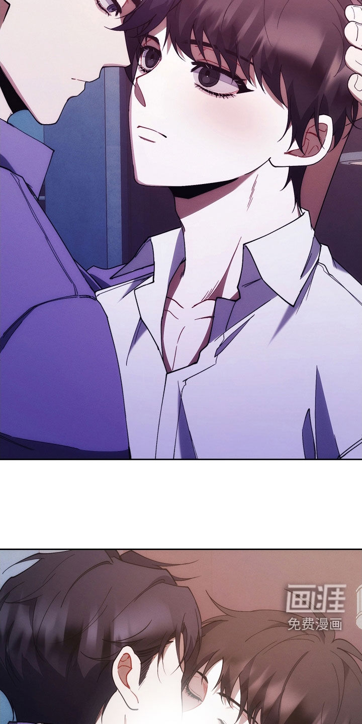 第83话9