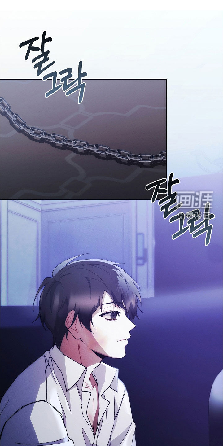 第82话0